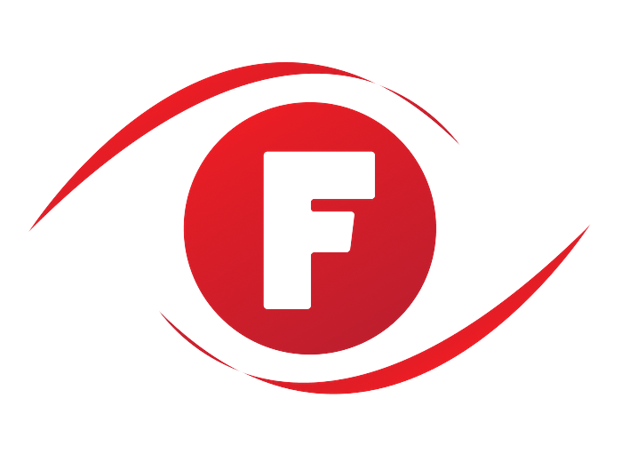 Fokus Optik