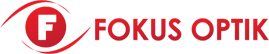 Fokus Optik