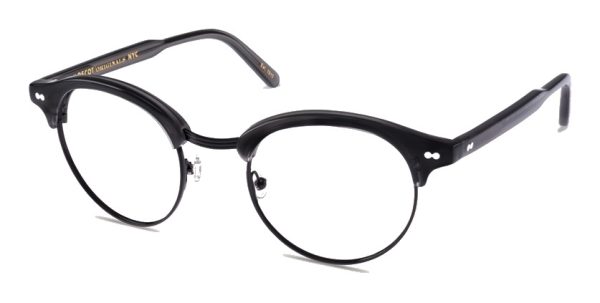 Moscot Aidim