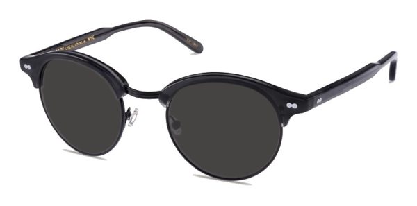 Moscot Aidim Sun