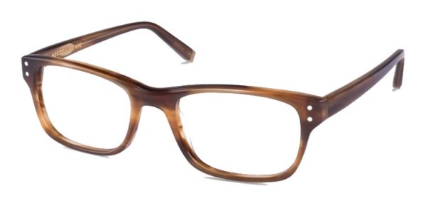Moscot Alex