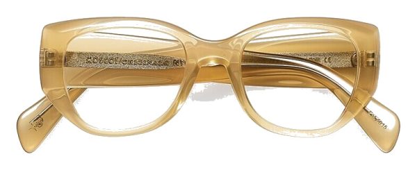 Moscot Arbita