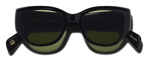Moscot Arbita Sun
