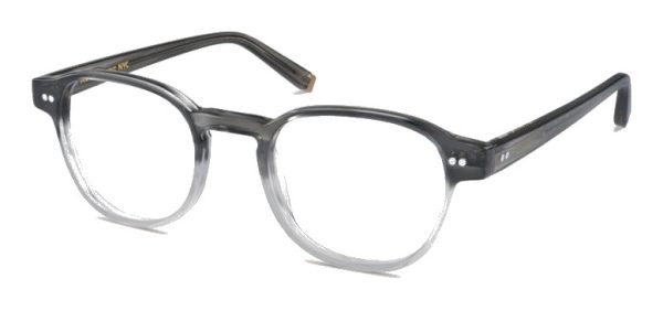 Moscot Arthur