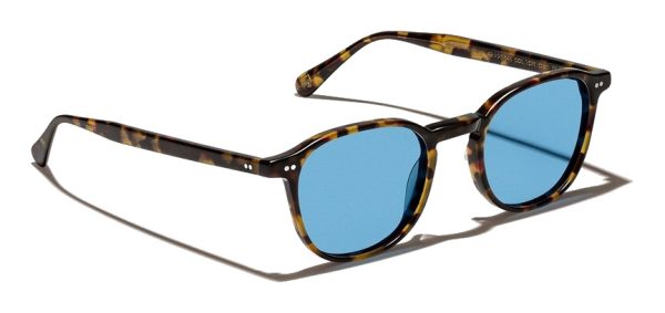 Moscot Arthur Nv Sun
