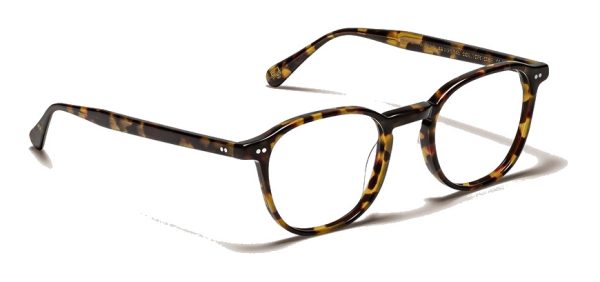 Moscot Arthur Nv