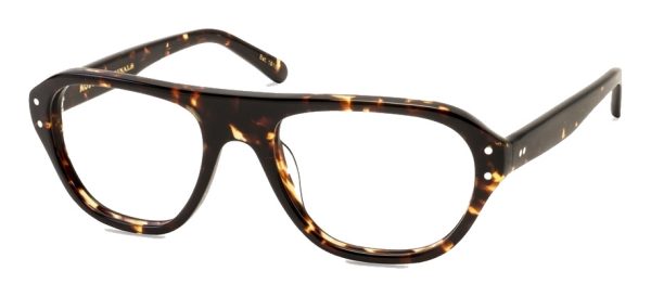 Moscot Avram