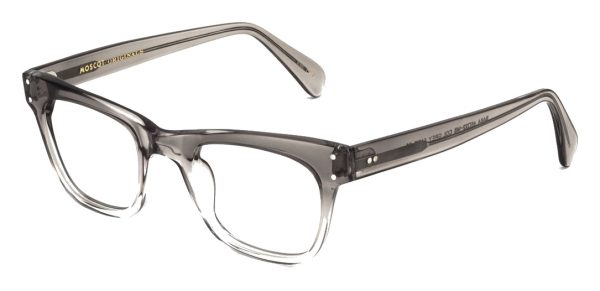 Moscot Baba