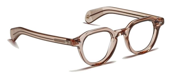 Moscot Baitsim