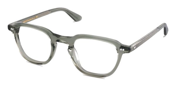 Moscot Billik
