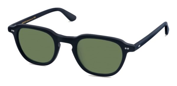 Moscot Billik Sun
