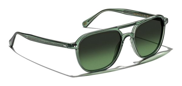 Moscot Bjorn Nv Sun