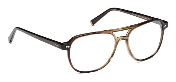 Moscot Bjorn