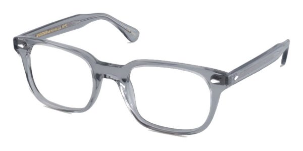 Moscot Boychik