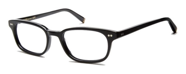 Moscot Brandon