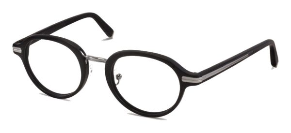 Moscot Bree