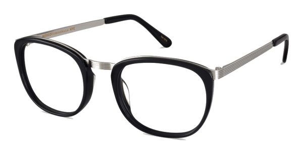 Moscot Brude