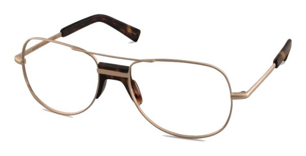 Moscot Bulvan