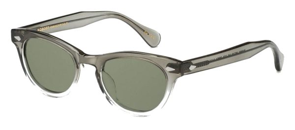 Moscot Bummi Sun