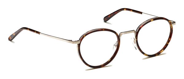 Moscot Bupkes