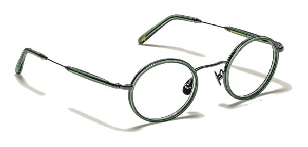 Moscot Cosnic