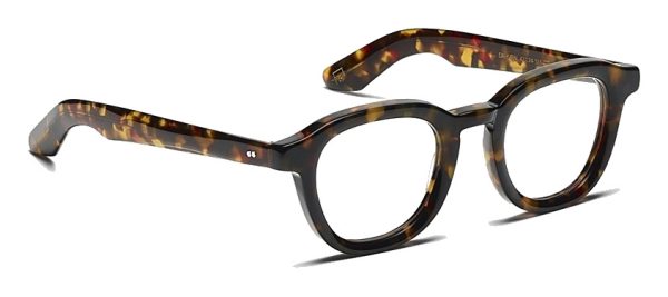 Moscot Dahven