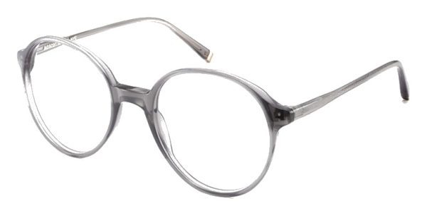 Moscot Devon