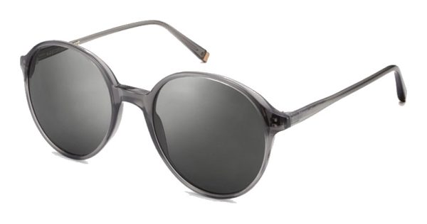 Moscot Devon Sun