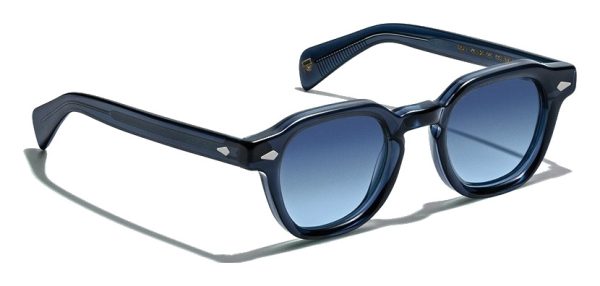 Moscot Dolt Sun