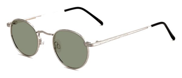 Moscot Dov Sun