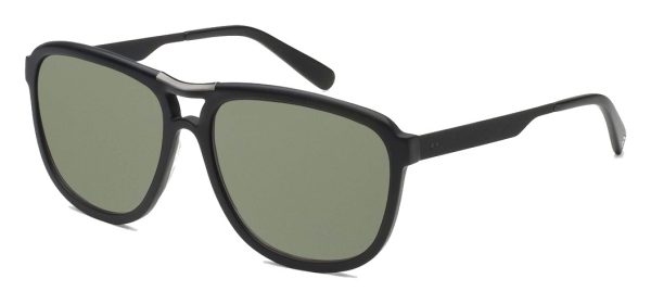 Moscot Drew Sun