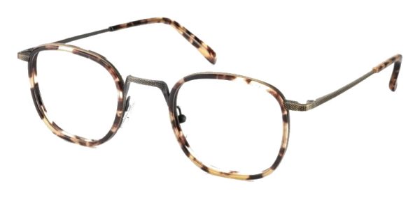Moscot Drimmel