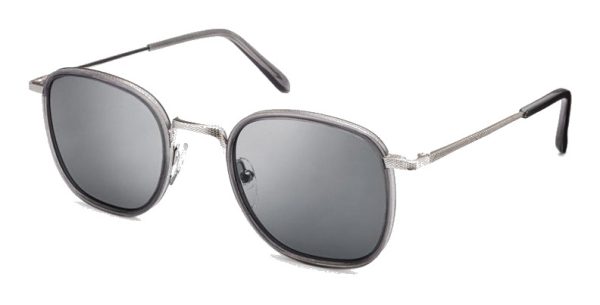 Moscot Drimmel Sun
