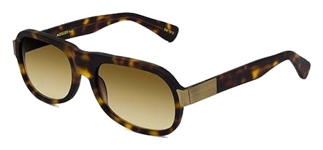 Moscot Emerson Sun