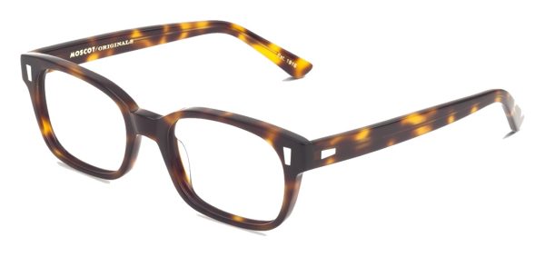 Moscot Emis