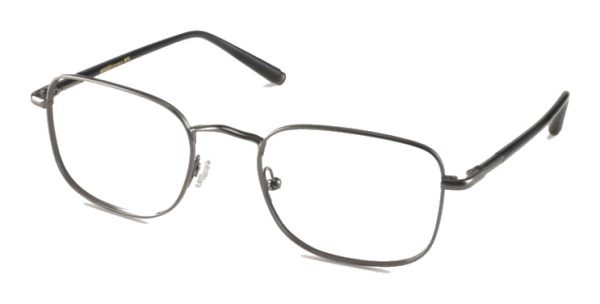 Moscot Eric