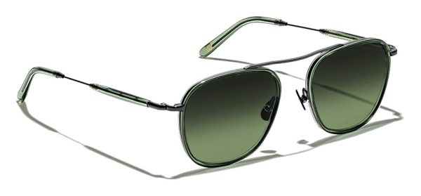 Moscot Fanagle Sun