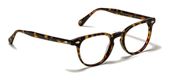 Moscot Fevel