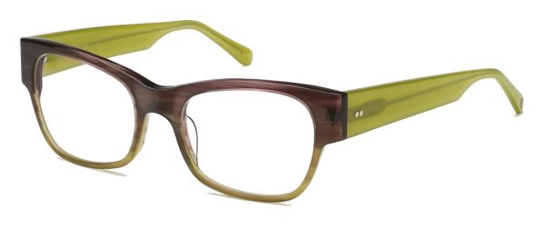 Moscot Fionah
