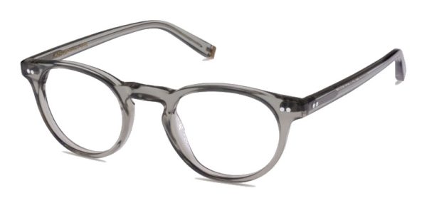 Moscot Frankie