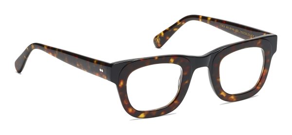 Moscot Fritz