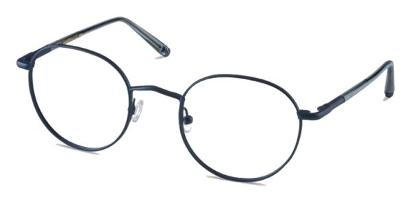 Moscot Gabe