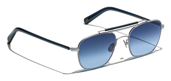 Moscot Gafilta Sun