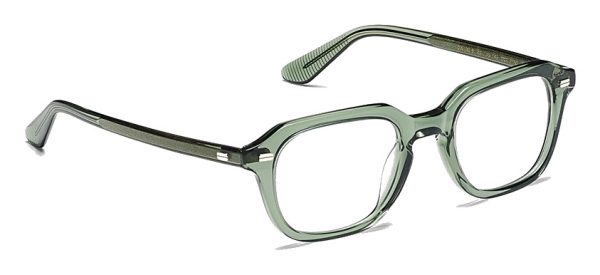 Moscot Gatkes