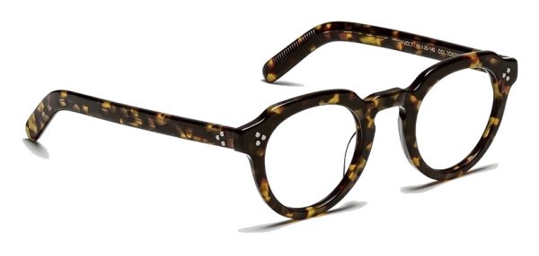 Moscot Gavolt