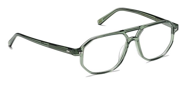Moscot Gazeektal