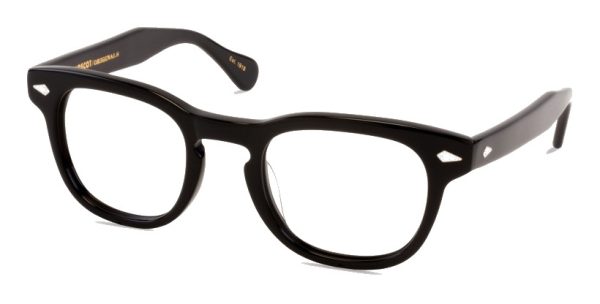 Moscot Gelt