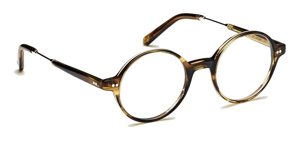 Moscot Gittel