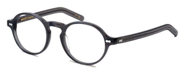 Moscot Glick