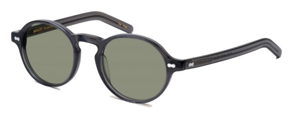 Moscot Glick Sun